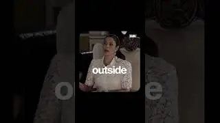 Что же на самом деле изменило Сальвадор?
