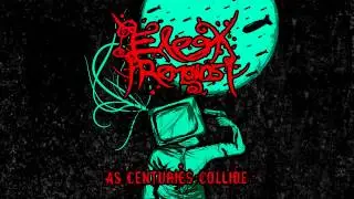 Elegy Remains - As Centuries Collide