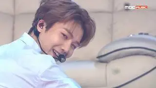 Show Champion EP.327 펜타곤 - 접근금지(Prod By.기리보이) (PENTAGON - Humph!)