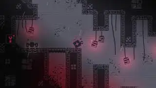 The Losing Part