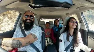 Apollo Tyres | #BadRoadBuddies​​ - CSR | Episode 3
