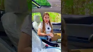 BYD Yuan Pro yanada arzon narxlarda.