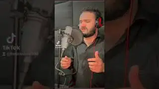 Karan matam ty ro ro k noha|| New noha||