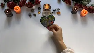 Stara ili nova osoba?💞 Ko Vam dolazi u život? 🔮 Tarot čitanje🔮