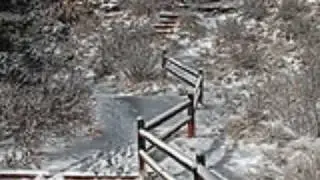 English Midterm_0001.wmv