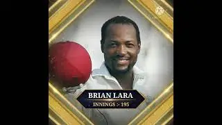 Top 5 Fastest Players to Score 10000 Runs in Test Cricket History l who is no.1 l #cricketshorts