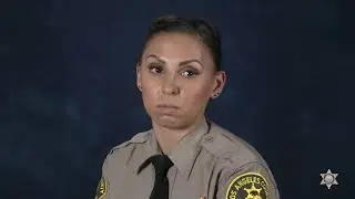 Medal of Valor Route 91