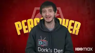 Dorks Den Movie Minute 