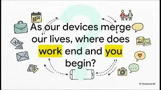 Bring Your Own Device (BYOD)