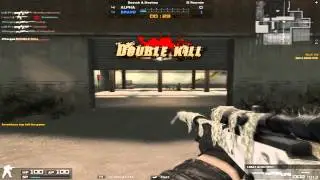 Funny EjayFilms Reaction.
