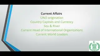 Syllabus For Assistant Director Ministry Of Defense 2022  #shorts  #MOD #screening