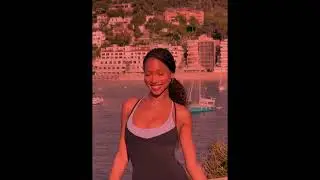 [FREE] Reggaeton x Dancehall x Afrobeat Type Beat 2025 | “Simple” (Afro Swing x R&B Fusion)