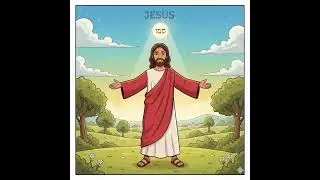 Children's Bible Song's