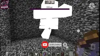 killing wither in one hit