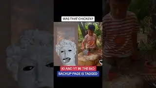 Duet w/Chef CountryStyle #Food #fyp #funny #funny video #funnyreaction #reaction #cooking #dinner