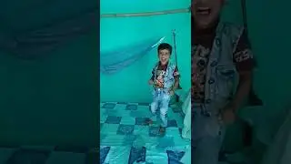 Chale sair par Motu ram