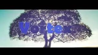 Intro-2D-para/vortex my team&ne;by&rarr;biewn Sensacional