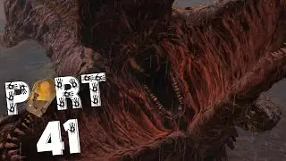 FINAL BT BOSS FIGHT ENCOUNTER iN DEATH STRANDING GAMEPLAY PART 41 (FULL GAME)