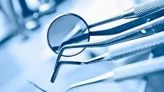 All About Ritter Dental USA's New Dental Instrument Line