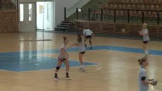 Saving from the wing and backcourt position