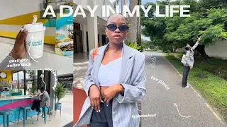 Trying To Get My Life Together | Life Of An Introvert 