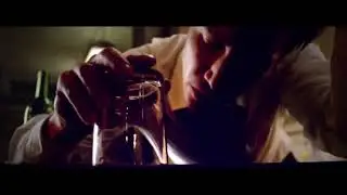 Nickelback Savin' Me (На русском от Jan Rem)