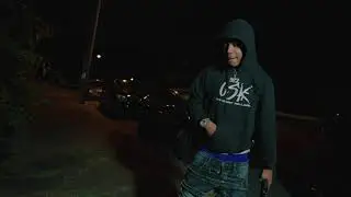 Baby Hot-Hottober |Shot By:LMB FILMZ| (Prod By.JAmadethis)