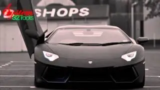 WAV35HAPERS - Euphoric.