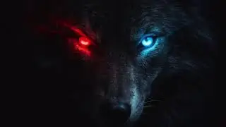 Zephyron&ndash; All In Tonight (Official Audio)