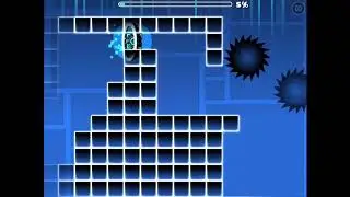 &ldquo;Nostalgic Rush&rdquo; sneak peek (evolution of my creation 1.9-2.1) enjoy!