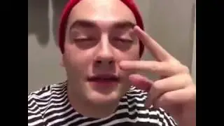 Suh Dude (Leviosa)