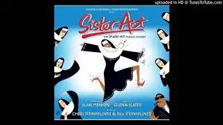 Sister Act - Exit Music
