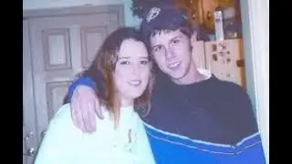 Tennessee's Darkest Secrets #1 - 40 Minutes Of Missing Persons & Unsolved Mysteries
