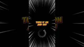 the I.T. Crowd - Clip from  Luigi's Mansion 3