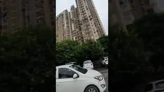 PARAMOUNT FLORAVILLE SEC 137 NOIDA 📞 📲  7206165093