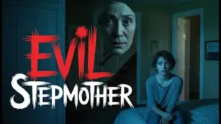 She Became My Stepmother&hellip; Then the Horror Began 😱 | 10 True Stories