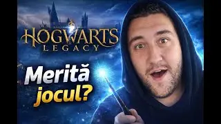 Ne Jucam De'a Vrajitori  !
