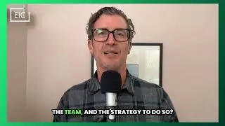 EIC B2B Advertisers - Do You Need Help?
