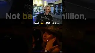 xQc reacts to QTCinderella joke about xQc's divorce 💀