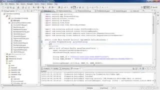 Int&eacute;gration du SDK Scoreloop dans vos jeux