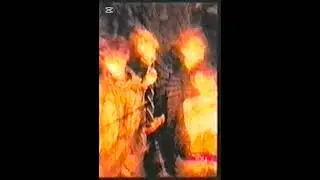 cali≠gari 人間ポンプ