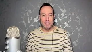 Победы и поражения Тамры Джадж