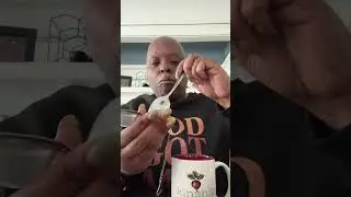 It&rsquo;s Tea Tuesday!!