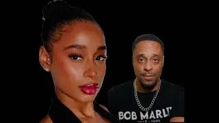 Матери-одиночки создают гангстеров и гей-террористов