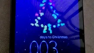 Best Christmas Live Wallpapers for Android !!