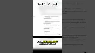Are People Optimistic or Scared about AI  Unveiling the Truth with #ChatGPT #ai