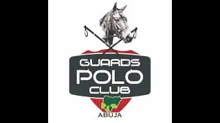 NATIONAL CARNIVAL POLO TOURNAMENT (LOW CUP FINAL)