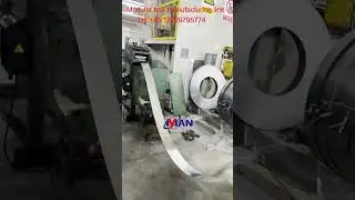 Junction box making machine modular box production line