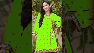 Mayi ri episode -41 || Aina asif & samar abbas #samarabbas  #shorts  #mayiri #ainaasif #shortsfeed