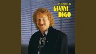Giochi D'Estate